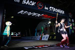 BIB: 
                            <button type="button" onclick="openModal(19529813)" class="btn btn-primary btn-sm float-right btn-popup" data-toggle="modal" data-target=".modal-high-quality">
                        <i class="fas fa-shopping-cart"></i> Add to Cart
                    </button>
                                            <button type="button" onclick="isThisMe(19529813, true)" class="btn btn-success btn-sm float-right btn-popup btn-isme hidden" data-toggle="tooltip" data-placement="bottom" title="นี่คือรูปของคุณใช่ไหม คลิกที่นี่เพื่อเอาเข้าอัลบั้ม">
                        <i class="fas fa-plus"></i> Add to album
                    </button>
                    <button type="button" onclick="isThisMe(19529813, false)" class="btn btn-warning btn-sm float-right btn-popup btn-isnotme hidden">
                        <i class="fas fa-ban"></i> Remove from album
                    </button>